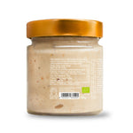 Crema dolce di nocciola bio 190g - Terramia