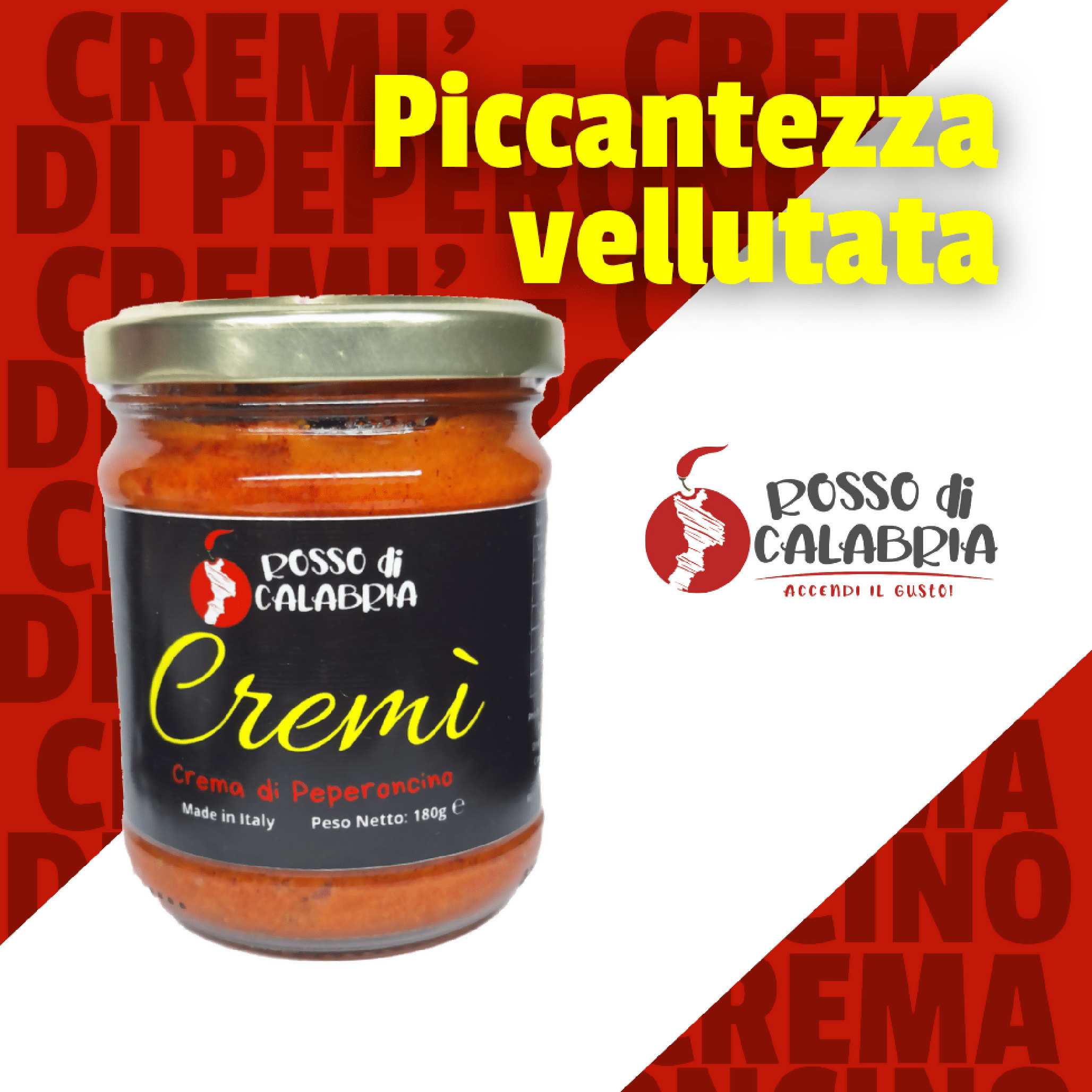 Alt immagine