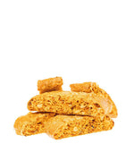Cruscantucci dolci - Terramia