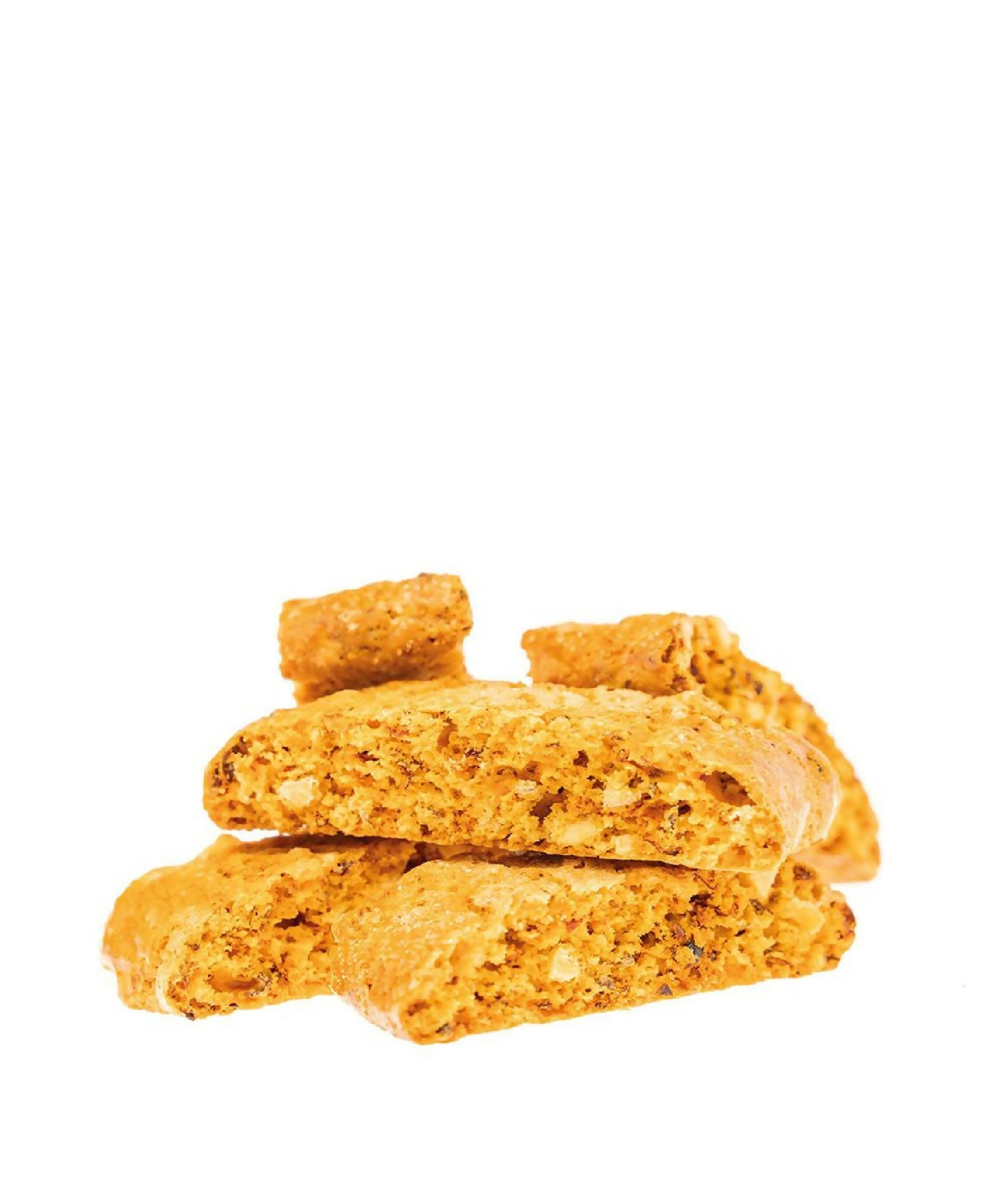 Cruscantucci dolci - Terramia