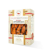 Cruscantucci salati - Terramia