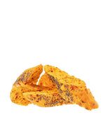 Cruscantucci salati - Terramia
