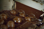 Cuneesi al Cointreau della Pasticceria Brignone - Piemonte - Terramia