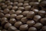 Cuneesi al Cointreau della Pasticceria Brignone - Piemonte - Terramia