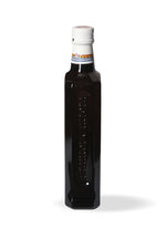 Cutrera IGP Sicilia - Olio Extravergine di Oliva Siciliano - Bottiglia Singola - Terramia