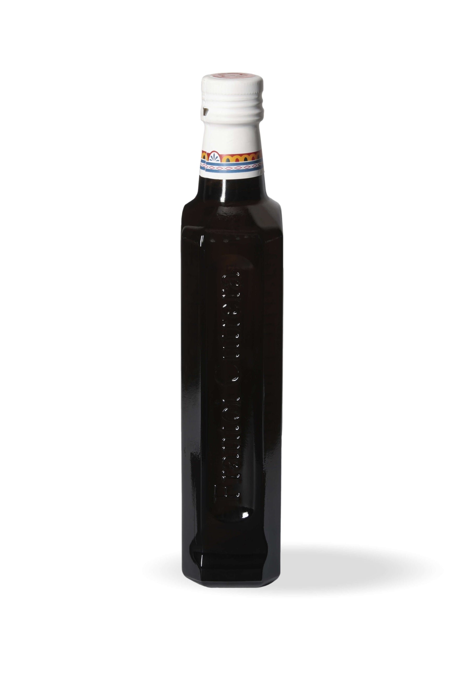 Cutrera IGP Sicilia - Olio Extravergine di Oliva Siciliano - Bottiglia Singola - Terramia