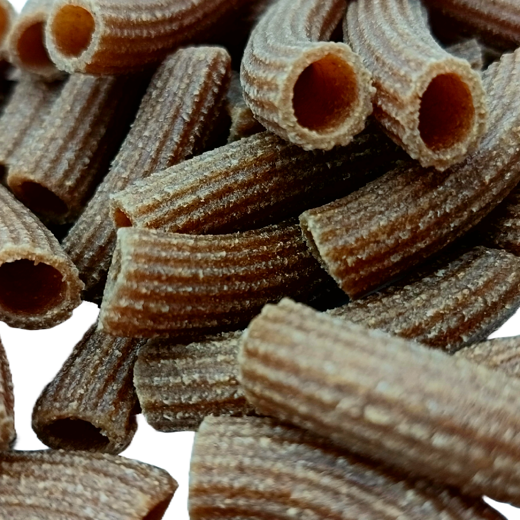 BIOPAN CIRANNA PASTA 1