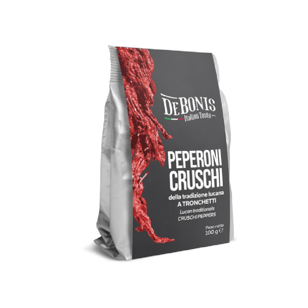 peperonicruschi_40g_720