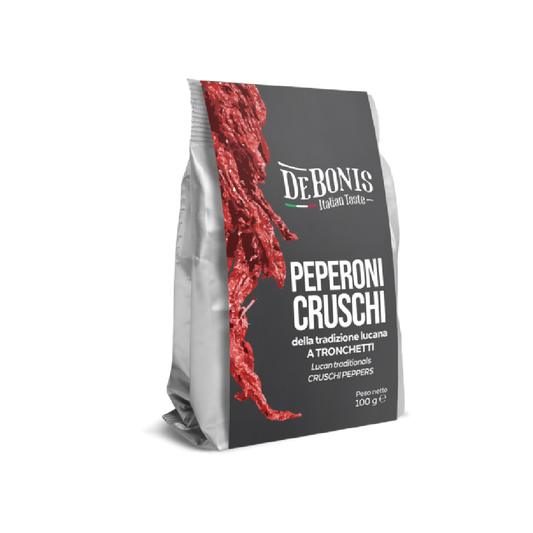 peperonicruschi_40g_720
