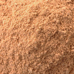 Farina di Chufa senza glutine BIO 250g - Ideale per Torte, Biscotti, Pancake e tanto altro! - Terramia