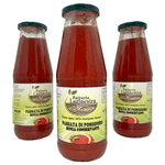 Fattorie Laginestra PASSATA DI POMODORO