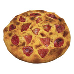 Focaccia Barese gr. 500 - Noi Pizza - Terramia