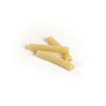DE BONIS Maccheroni Lisci