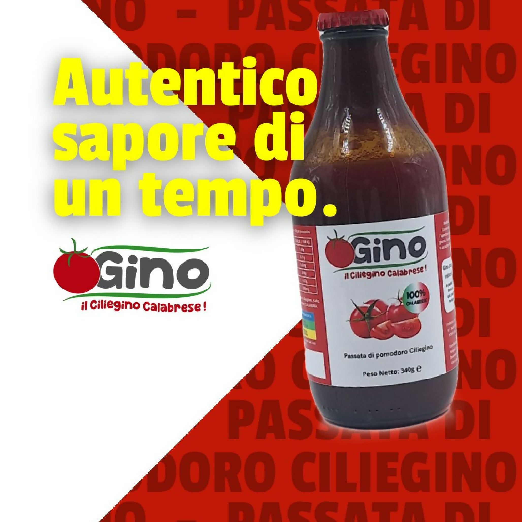 Alt immagine