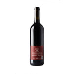 Gioia rosso - Carlo Menale - Terramia