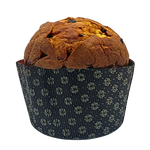 Panettone classico PASTICCERIA MANFREDI