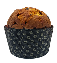 Panettone classico PASTICCERIA MANFREDI