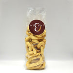 - Alevrì - Taralli Semi di Finocchio 300g