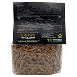 BIOPAN CIRANNA CASARECCE RETRO