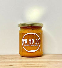 pomodo giallo 200g