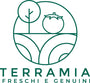 Terramia