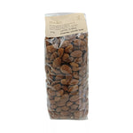 Mandorle biologiche di Ruvo di Puglia (Alta Murgia) 500 g – Masseria La Ferrata - Terramia