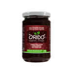 Oridò extra red onion jam 320 grams