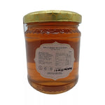 Miele di castagno italiano 250 g (Monte Vulture) – Masseria La Ferrata - Terramia