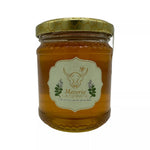 Miele italiano di coriandolo dell'Alta Murgia 500 g – Masseria La Ferrata - Terramia