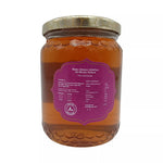 Miele italiano millefiori del Monte Vulture – Masseria La Ferrata - Terramia