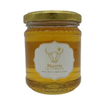 Miele millefiori artigianale dell’Alta Murgia (Ruvo di Puglia) – Masseria La Ferrata - Terramia
