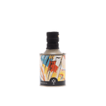 MONTANARO - Olio EVO "blend Leccino e Coratina" - KANDINSKY COLLECTION | Annata 2026 - Terramia