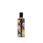 MONTANARO - Olio EVO "blend Leccino e Coratina" - KANDINSKY COLLECTION | Annata 2026 - Terramia