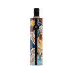 MONTANARO - Olio EVO "blend Leccino e Coratina" - KANDINSKY COLLECTION | Annata 2026 - Terramia