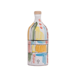 MONTANARO - Olio EVO in ceramica - ART EDICTION | Annata 2026 - Terramia