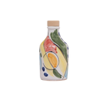 MONTANARO - Olio EVO in ceramica - ART EDICTION | Annata 2026 - Terramia