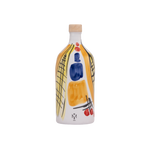 MONTANARO - Olio EVO in ceramica - ART EDICTION | Annata 2026 - Terramia