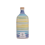 MONTANARO - Olio EVO in ceramica - ART EDICTION | Annata 2026 - Terramia