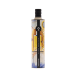 MONTANARO - Olio EVO monovarietale "Coratina" - KANDINSKY COLLECTION | Annata 2026 - Terramia