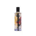MONTANARO - Olio EVO monovarietale "Coratina" - KANDINSKY COLLECTION | Annata 2026 - Terramia