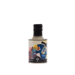 MONTANARO - Olio EVO monovarietale "Coratina" - KANDINSKY COLLECTION | Annata 2026 - Terramia