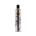 MONTANARO - Olio EVO monovarietale "Ogliarola del Vulture" - KANDINSKY COLLECTION | Annata 2026 - Terramia