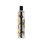 MONTANARO - Olio EVO "peranzana" - KANDINKSY COLLECTION | Annata 2026 - Terramia