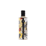 MONTANARO - Olio EVO "peranzana" - KANDINKSY COLLECTION | Annata 2026 - Terramia