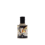 MONTANARO - Olio EVO "peranzana" - KANDINKSY COLLECTION | Annata 2026 - Terramia