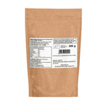 Muesli Croccante Bio Mango e Cocco | Senza Glutine, Zero Zuccheri Aggiunti 200g - Terramia