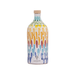 MONTANARO - Olio EVO in ceramica - ART EDICTION | Annata 2026