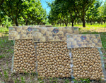 Confezioni 250g - 500g - 1Kg