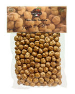 Confezione 250g