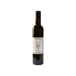 Olio Extravergine di oliva 100% Coratina di Puglia – Fratelli Nitti - Terramia